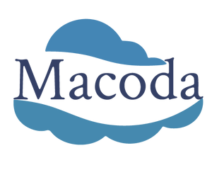 Macoda Mattress